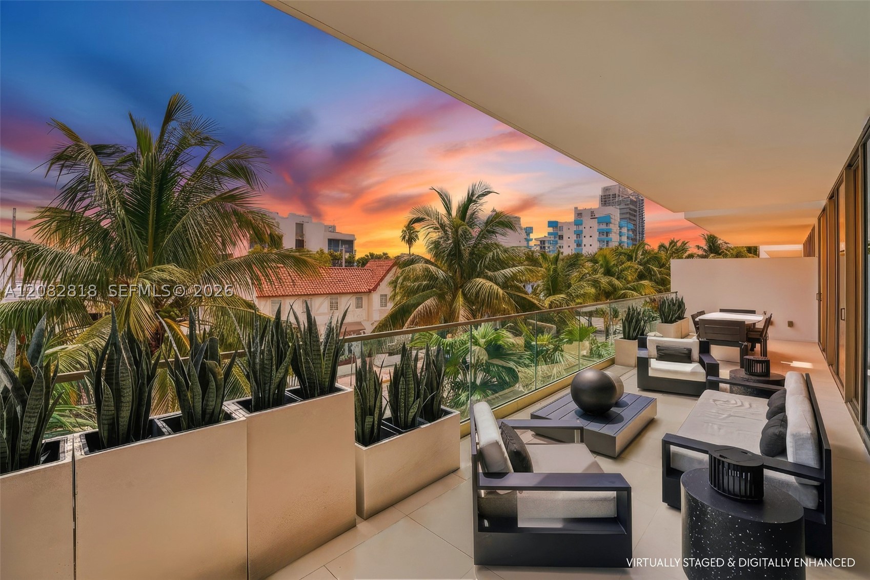 300 Collins Ave #3A, Miami Beach FL 33139