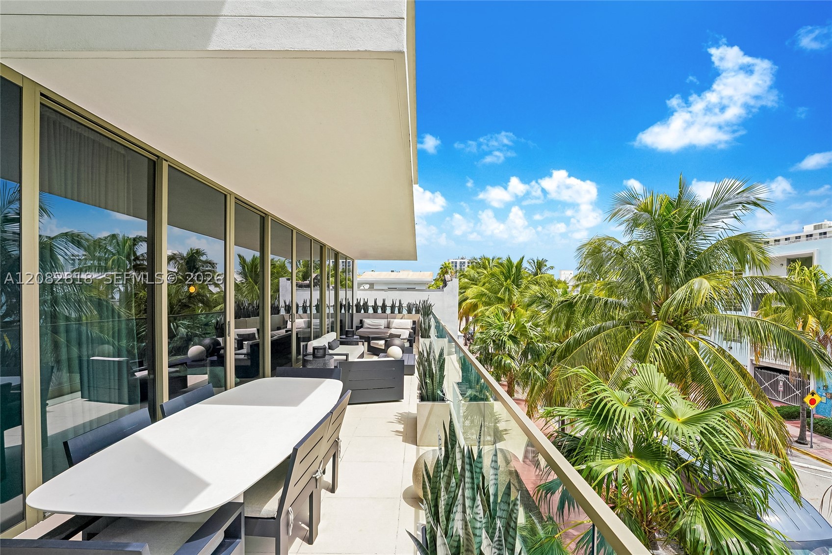 300 Collins Ave #3A, Miami Beach FL 33139