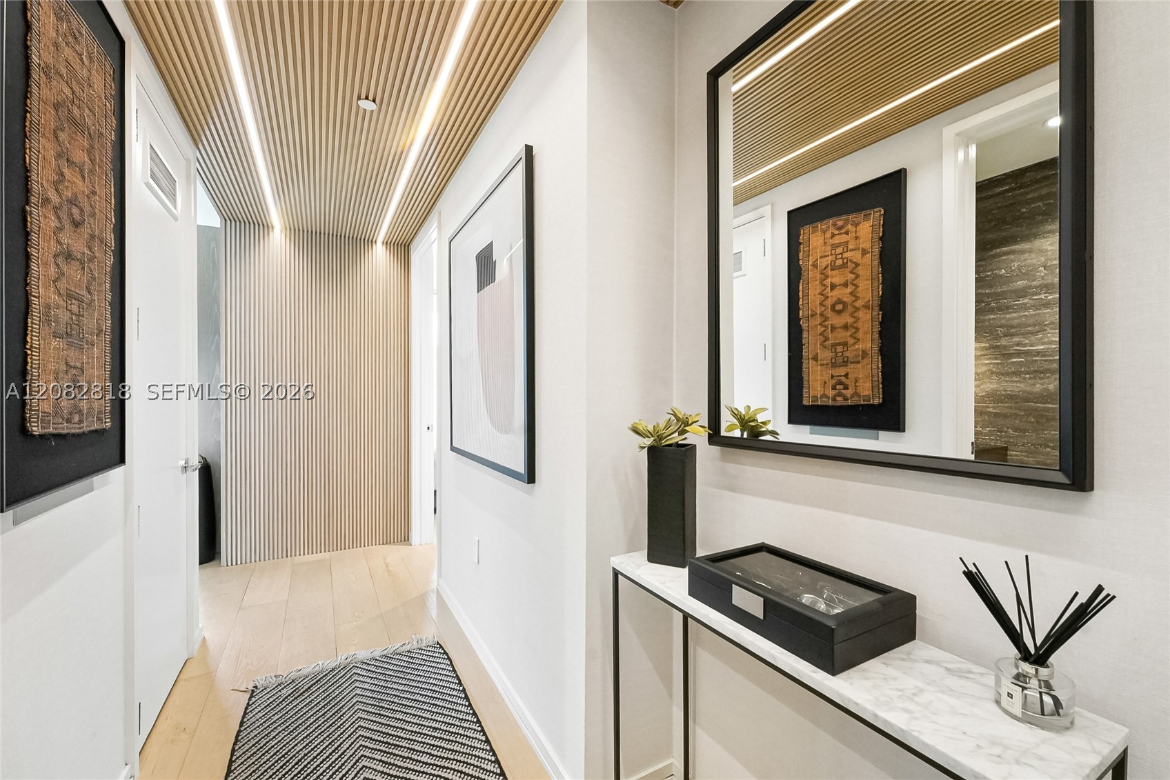 300 Collins Ave #3A, Miami Beach FL 33139