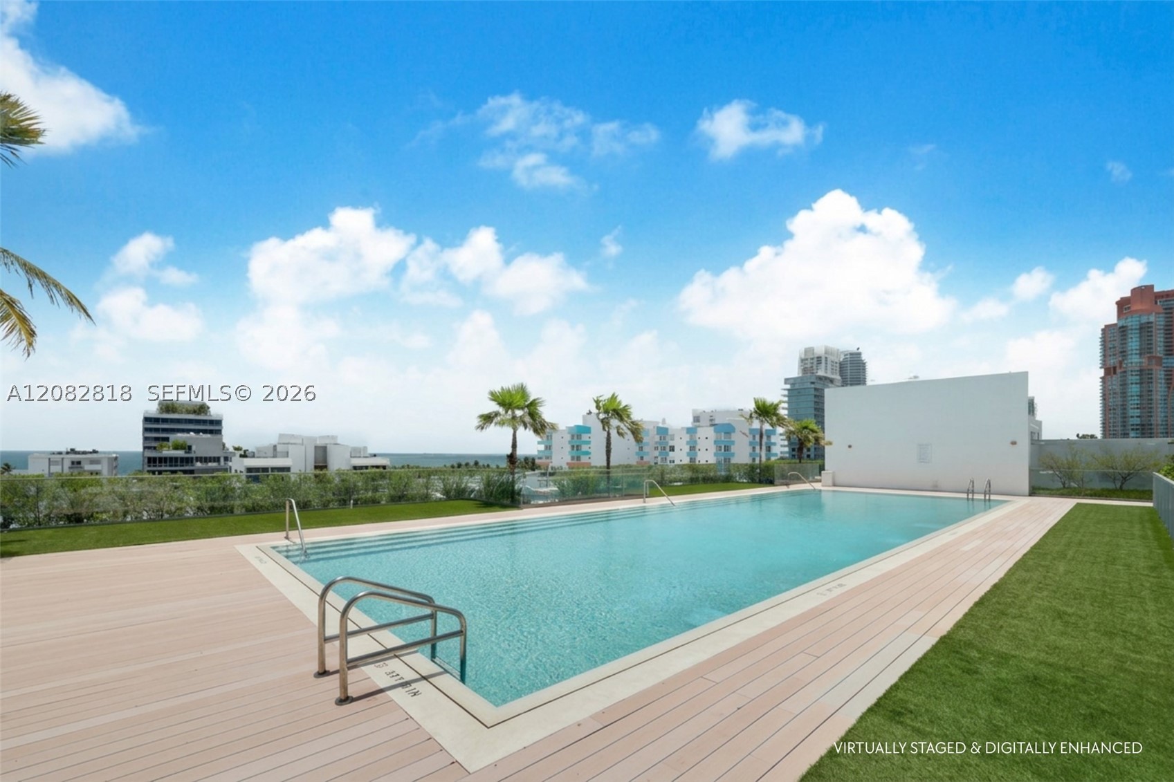 300 Collins Ave #3A, Miami Beach FL 33139