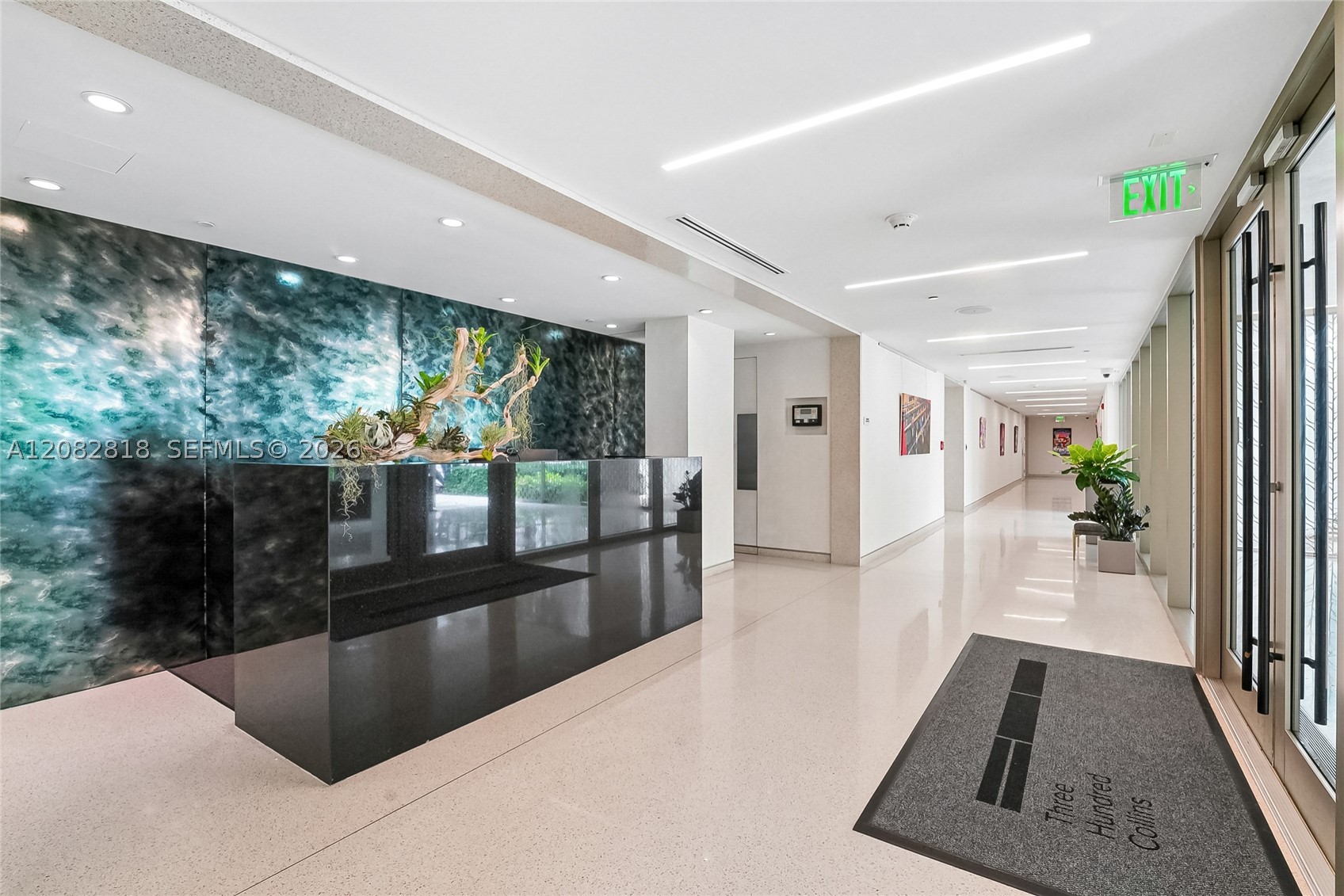 300 Collins Ave #3A, Miami Beach FL 33139