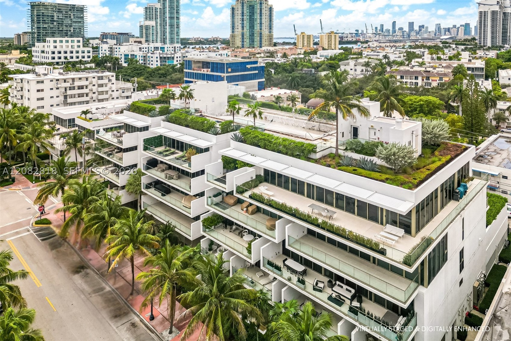 300 Collins Ave #3A, Miami Beach FL 33139