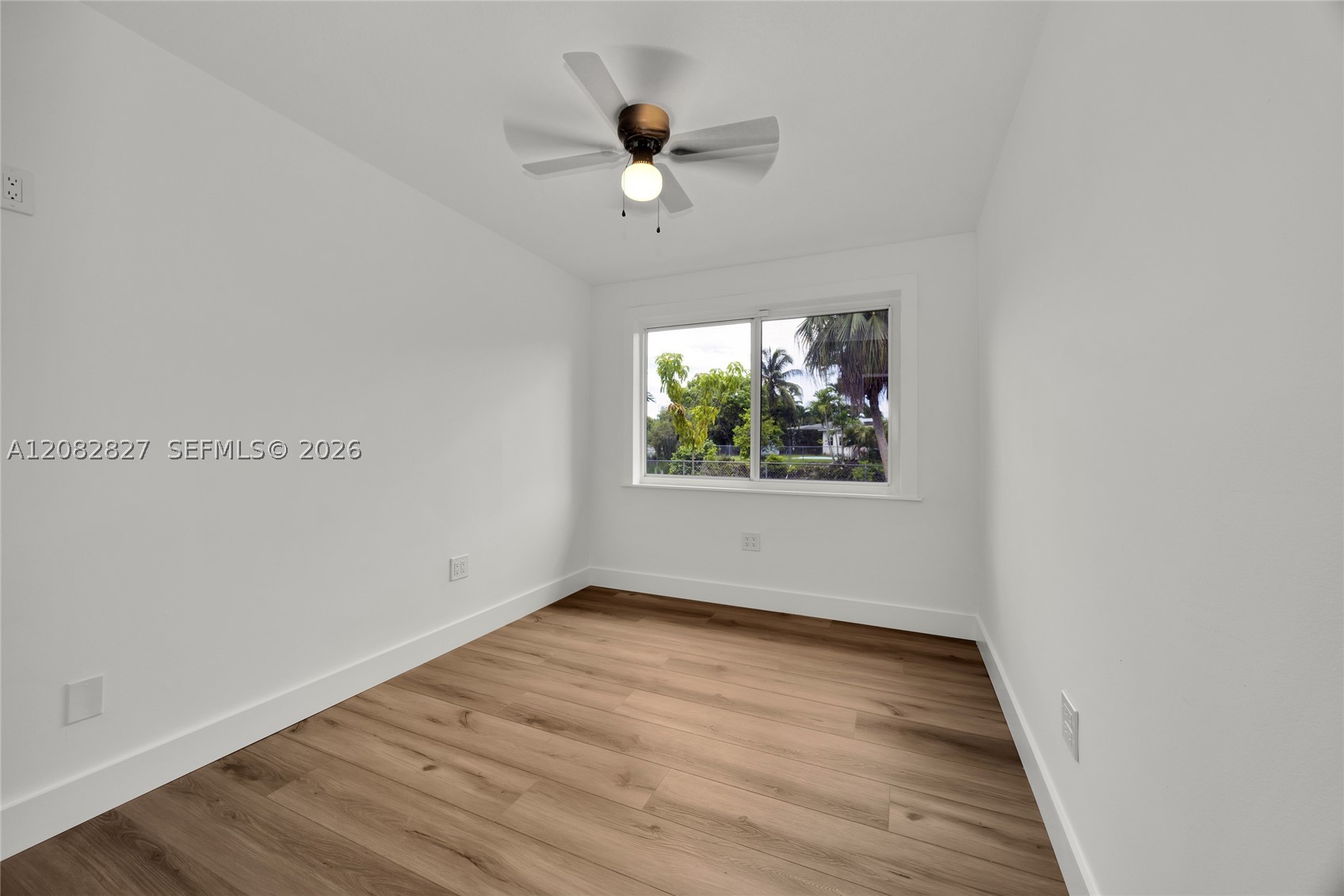 6331 SW 62nd Ter, South Miami FL 33143