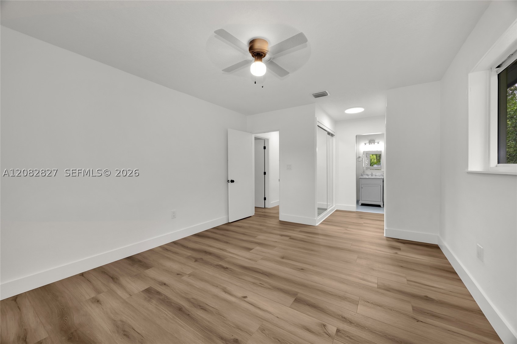 6331 SW 62nd Ter, South Miami FL 33143