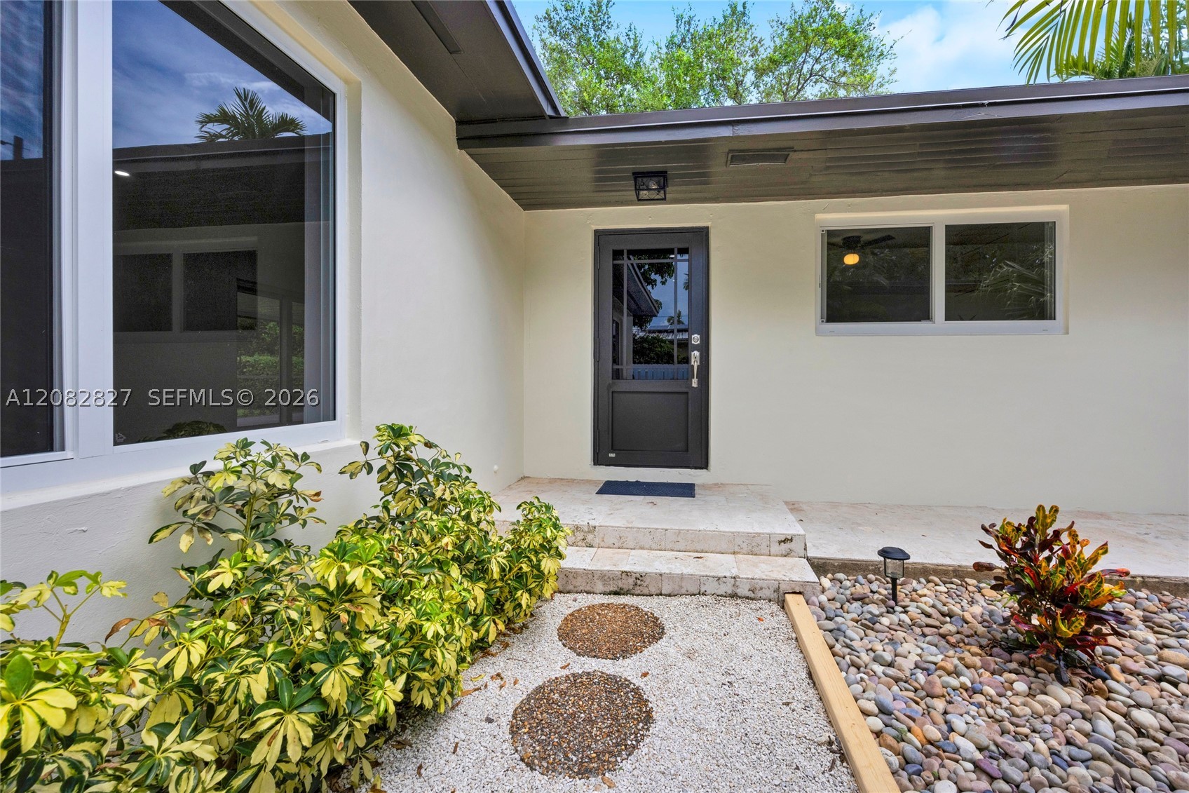 6331 SW 62nd Ter, South Miami FL 33143