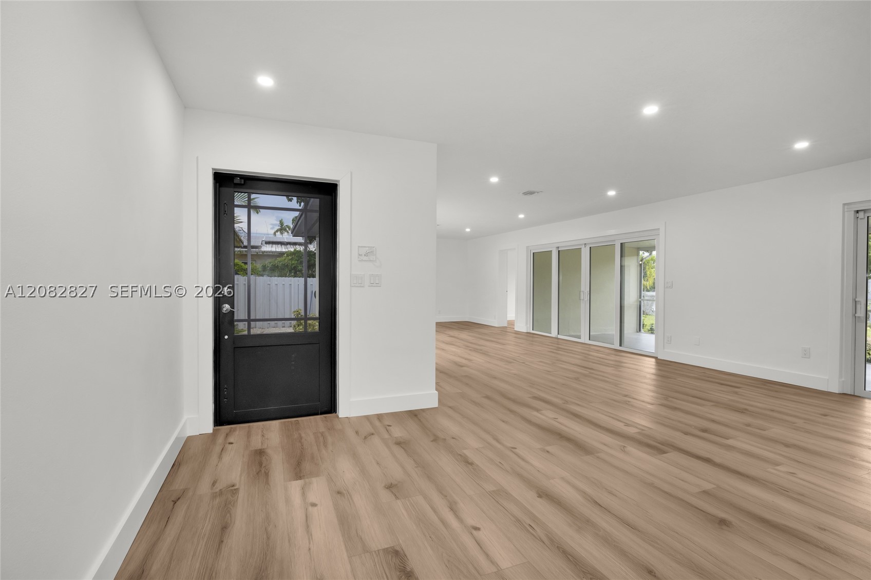 6331 SW 62nd Ter, South Miami FL 33143