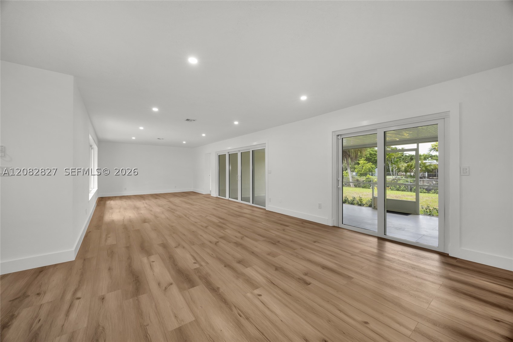 6331 SW 62nd Ter, South Miami FL 33143