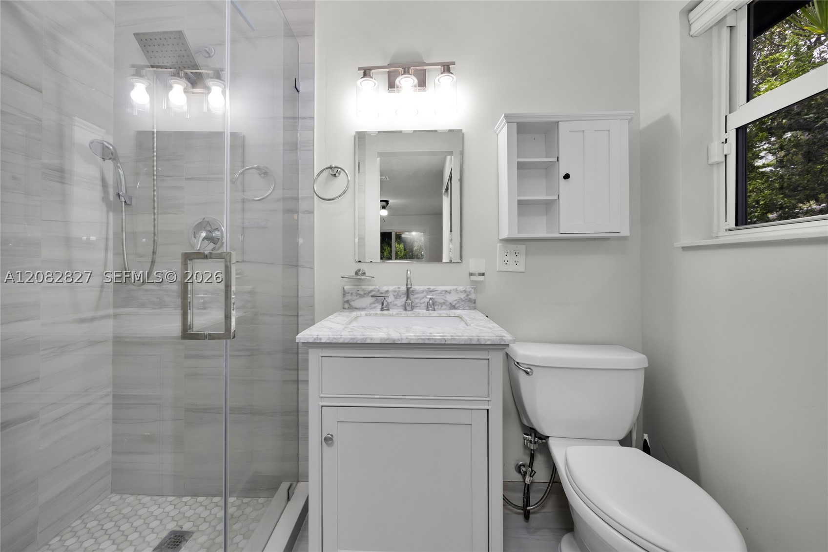 6331 SW 62nd Ter, South Miami FL 33143