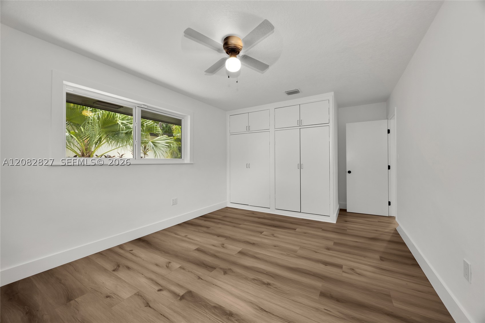 6331 SW 62nd Ter, South Miami FL 33143