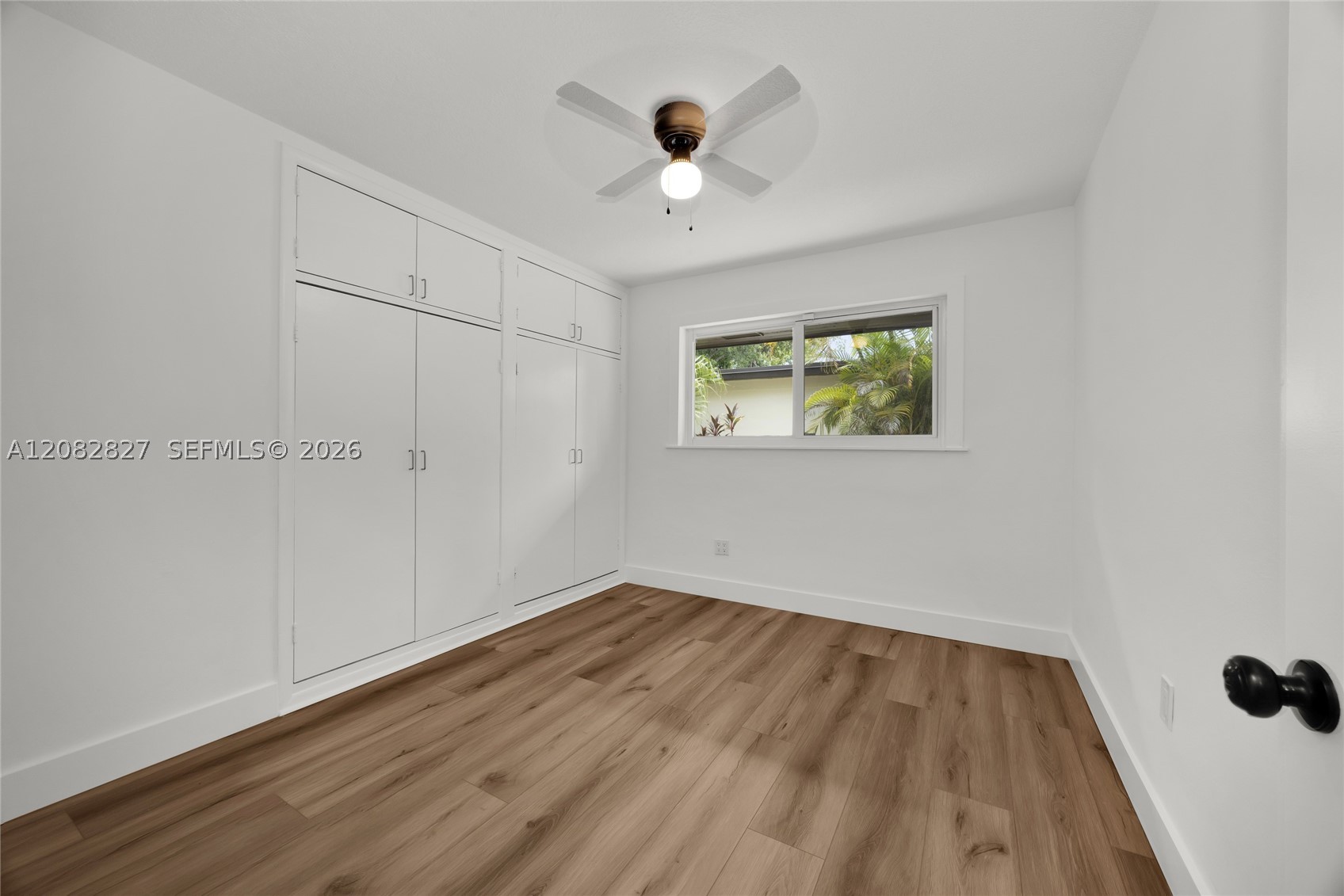 6331 SW 62nd Ter, South Miami FL 33143