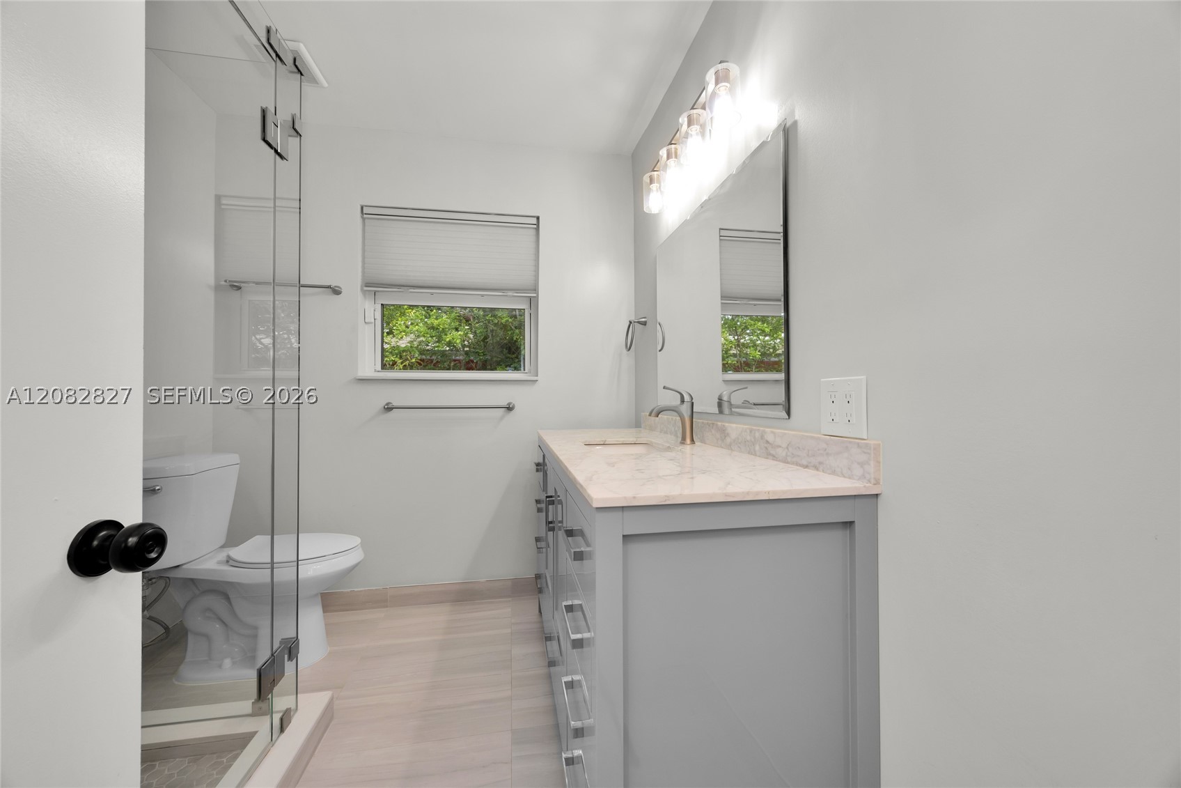 6331 SW 62nd Ter, South Miami FL 33143