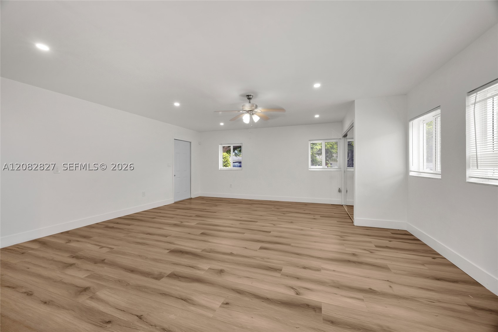6331 SW 62nd Ter, South Miami FL 33143