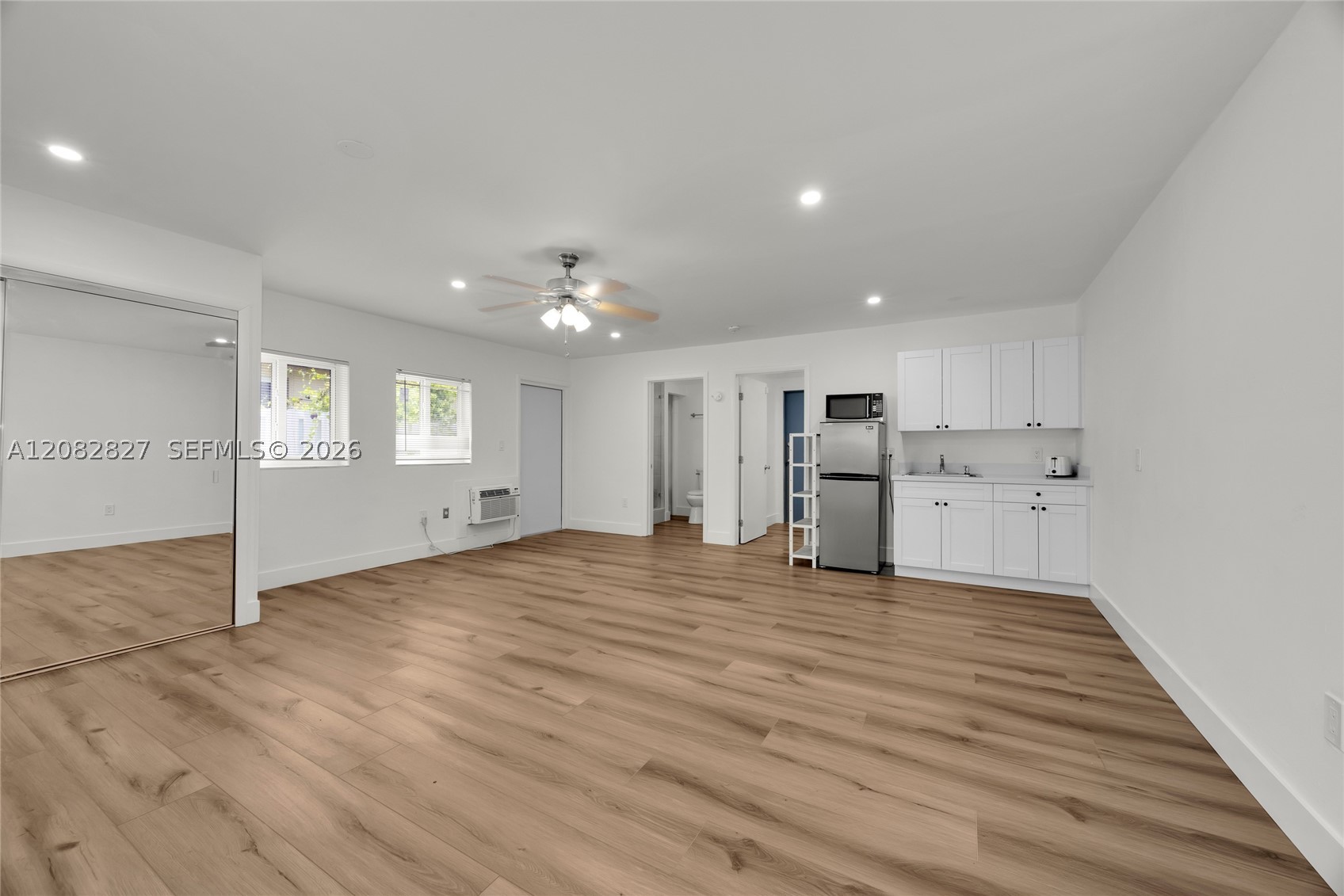 6331 SW 62nd Ter, South Miami FL 33143