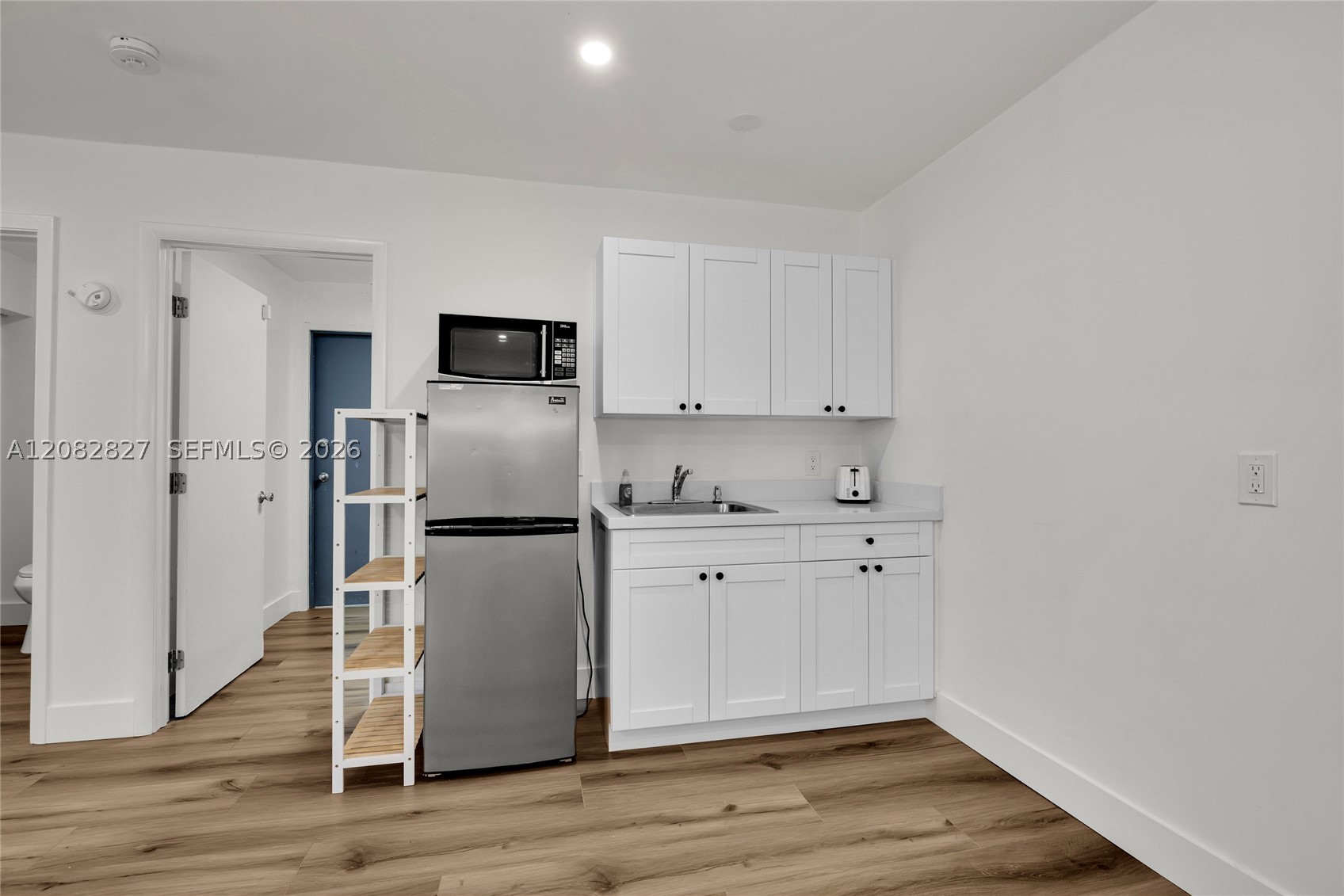 6331 SW 62nd Ter, South Miami FL 33143