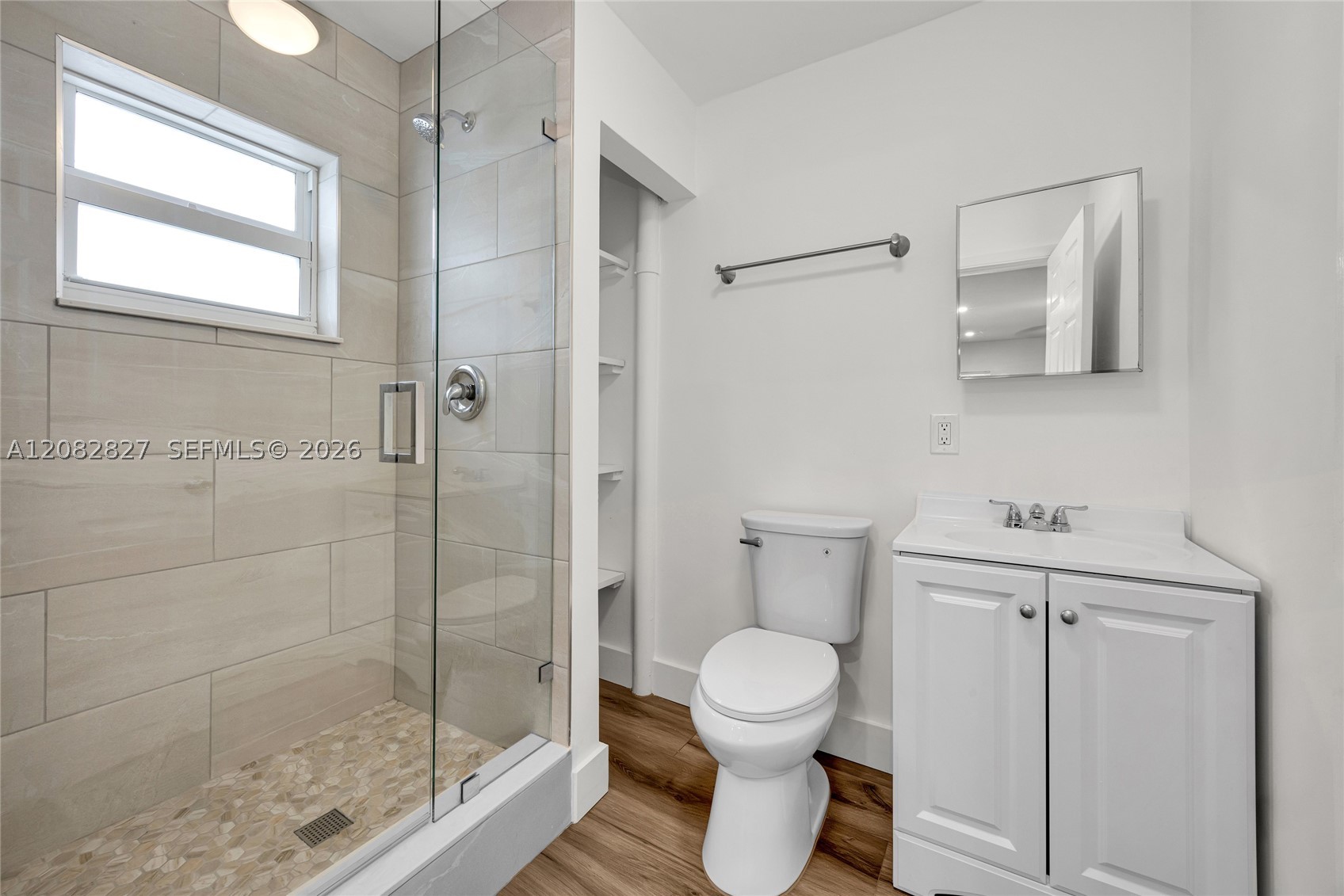 6331 SW 62nd Ter, South Miami FL 33143