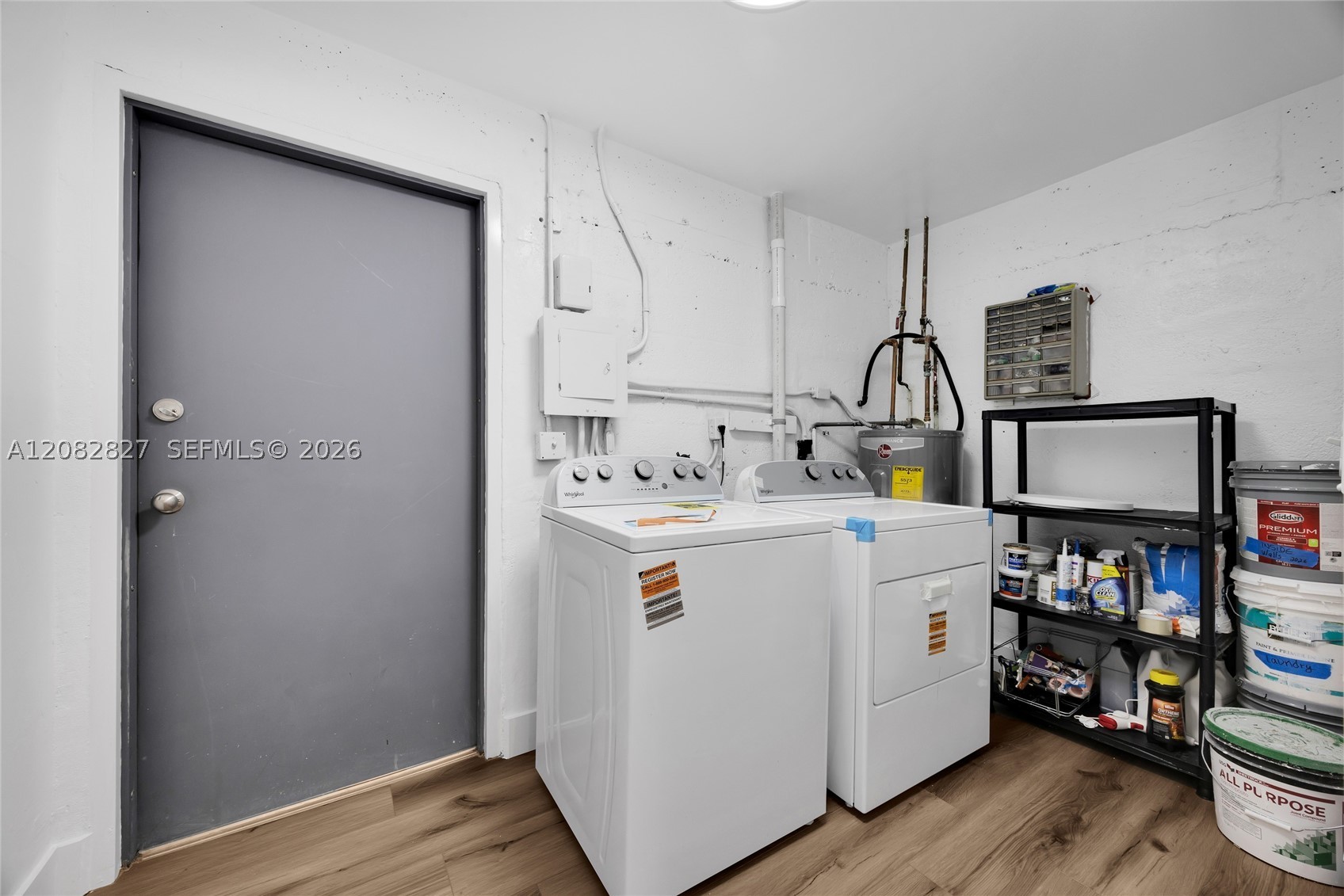 6331 SW 62nd Ter, South Miami FL 33143