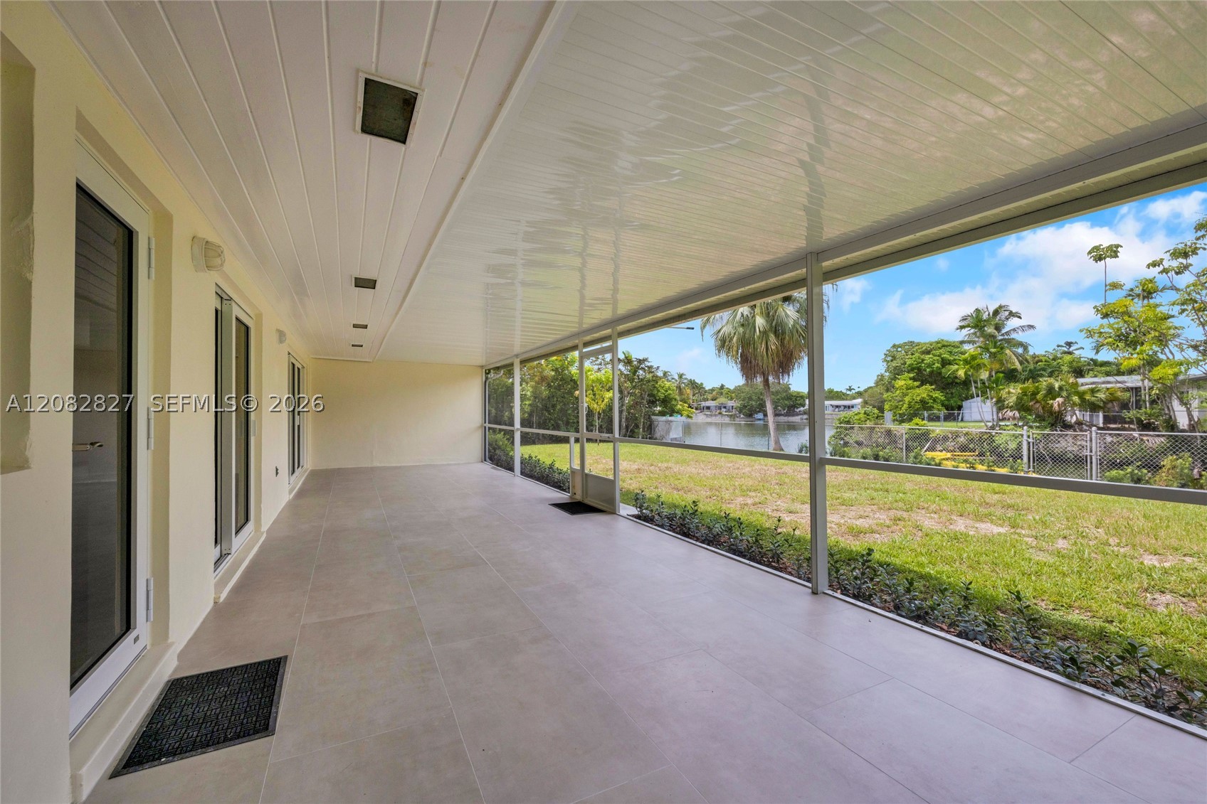 6331 SW 62nd Ter, South Miami FL 33143