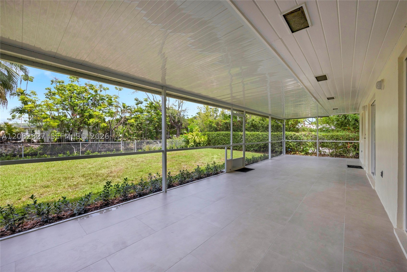 6331 SW 62nd Ter, South Miami FL 33143
