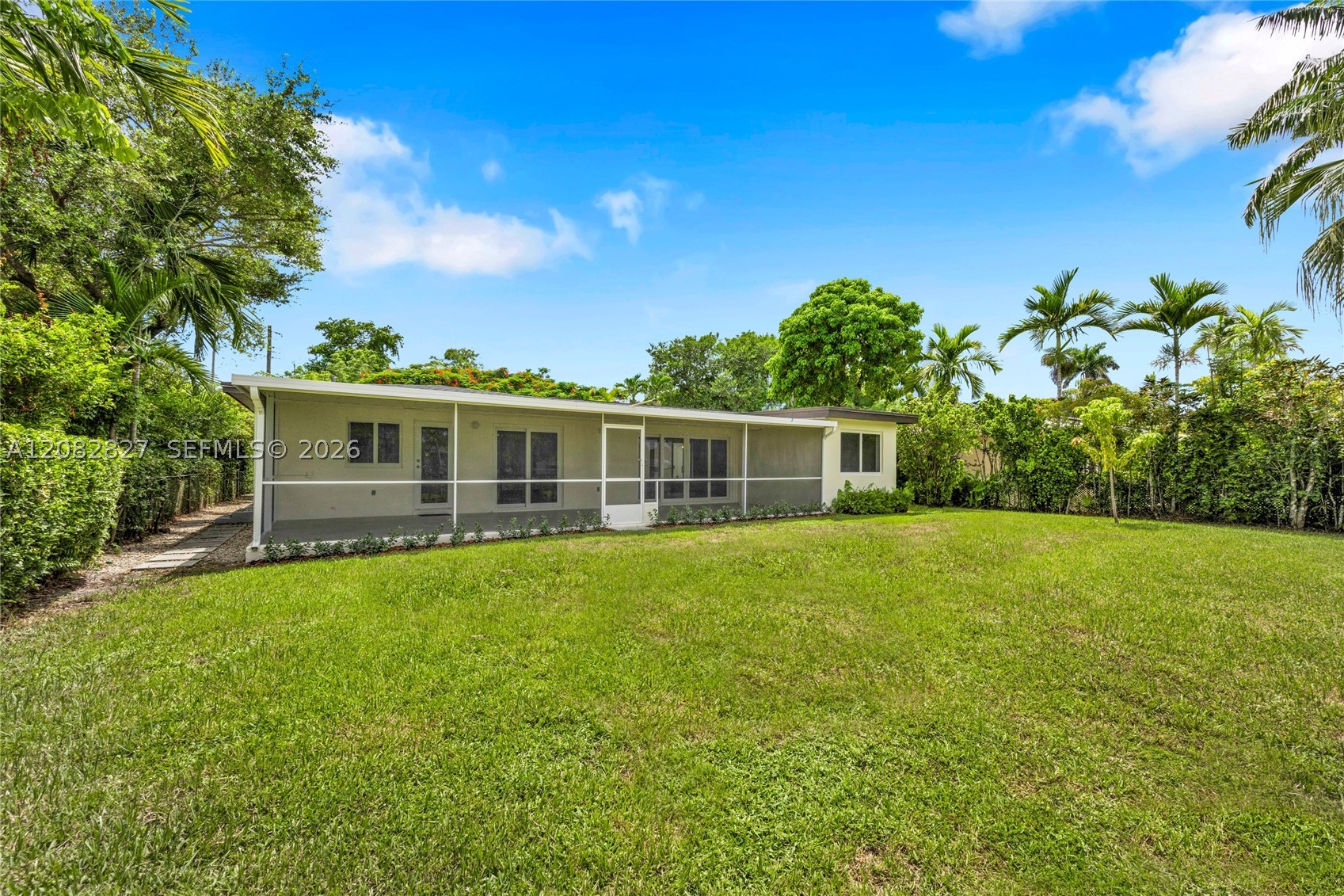 6331 SW 62nd Ter, South Miami FL 33143