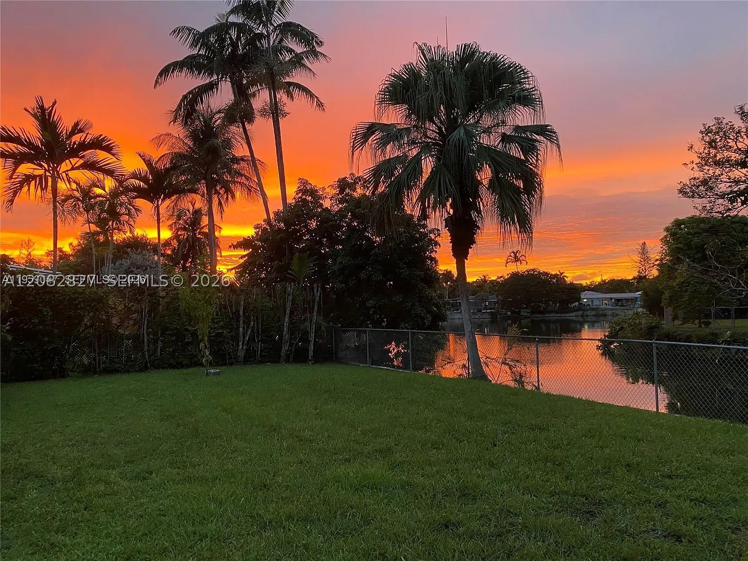 6331 SW 62nd Ter, South Miami FL 33143