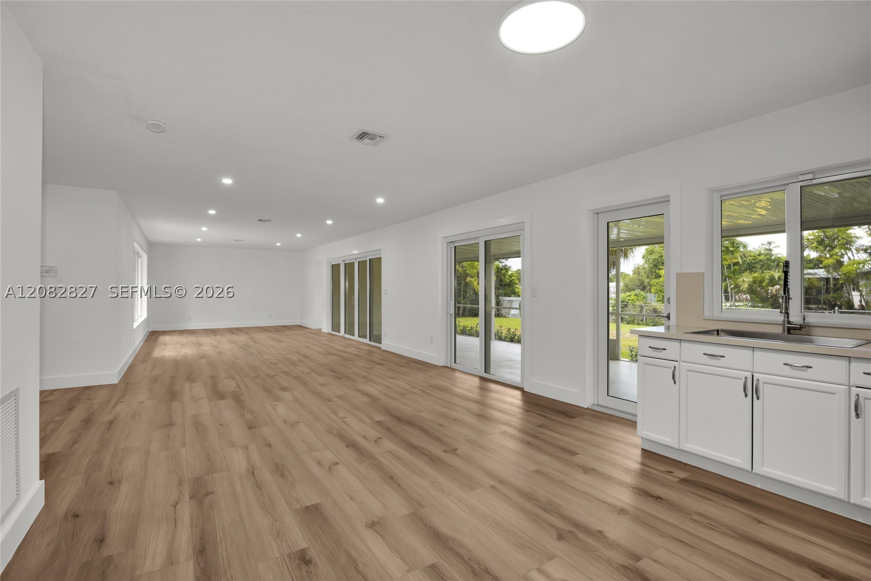 6331 SW 62nd Ter, South Miami FL 33143