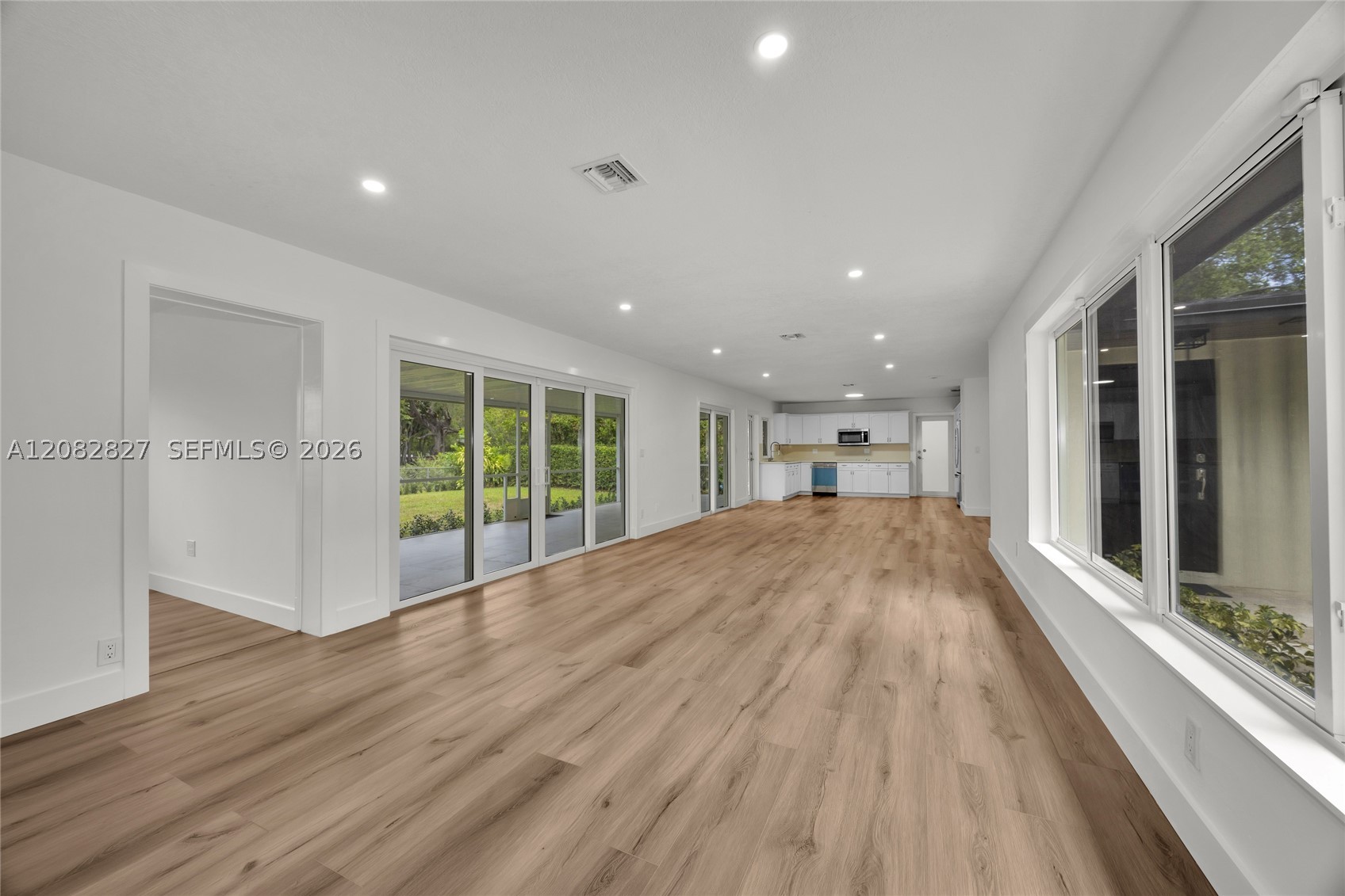 6331 SW 62nd Ter, South Miami FL 33143