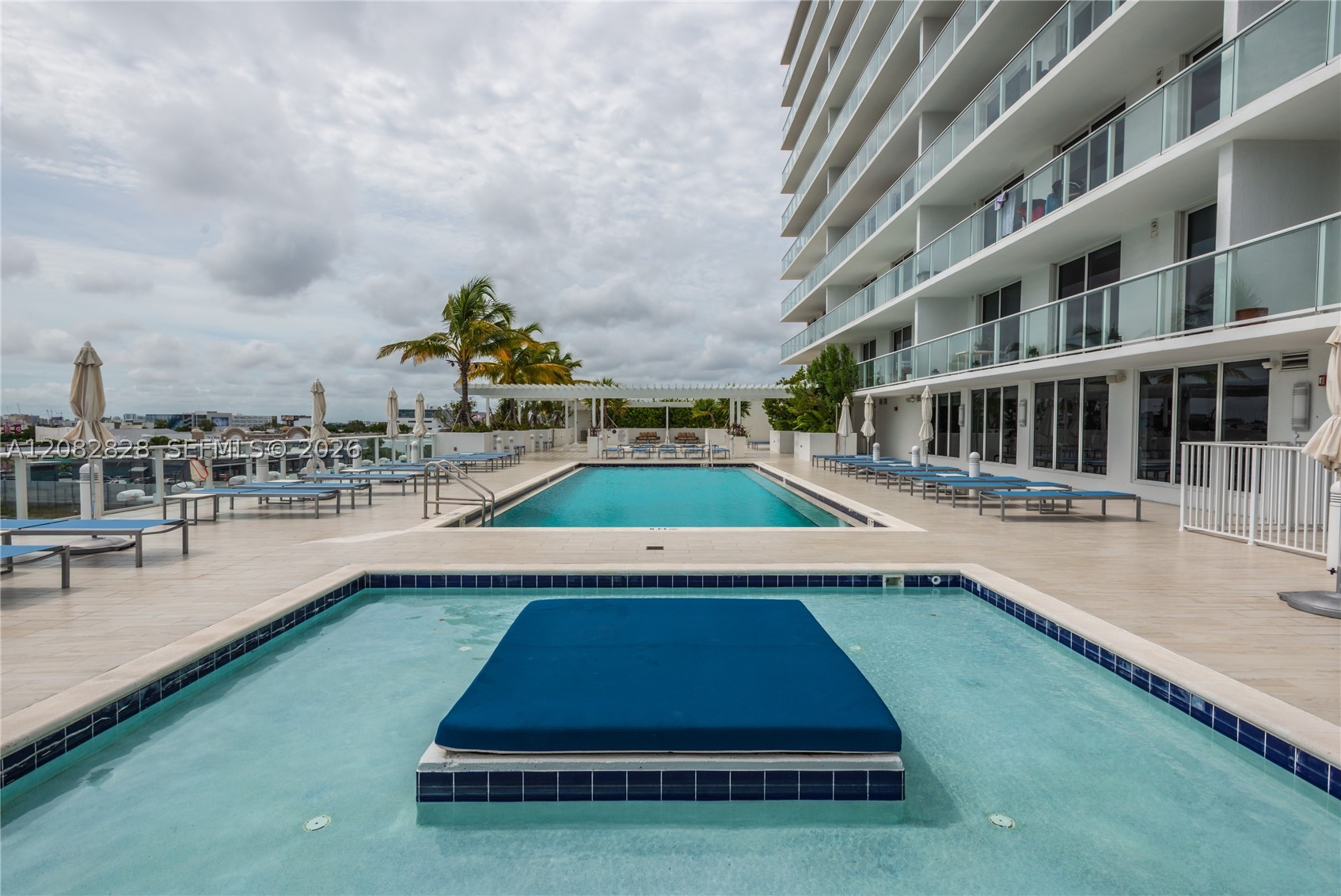 4250 Biscayne Blvd #1616, Miami FL 33137