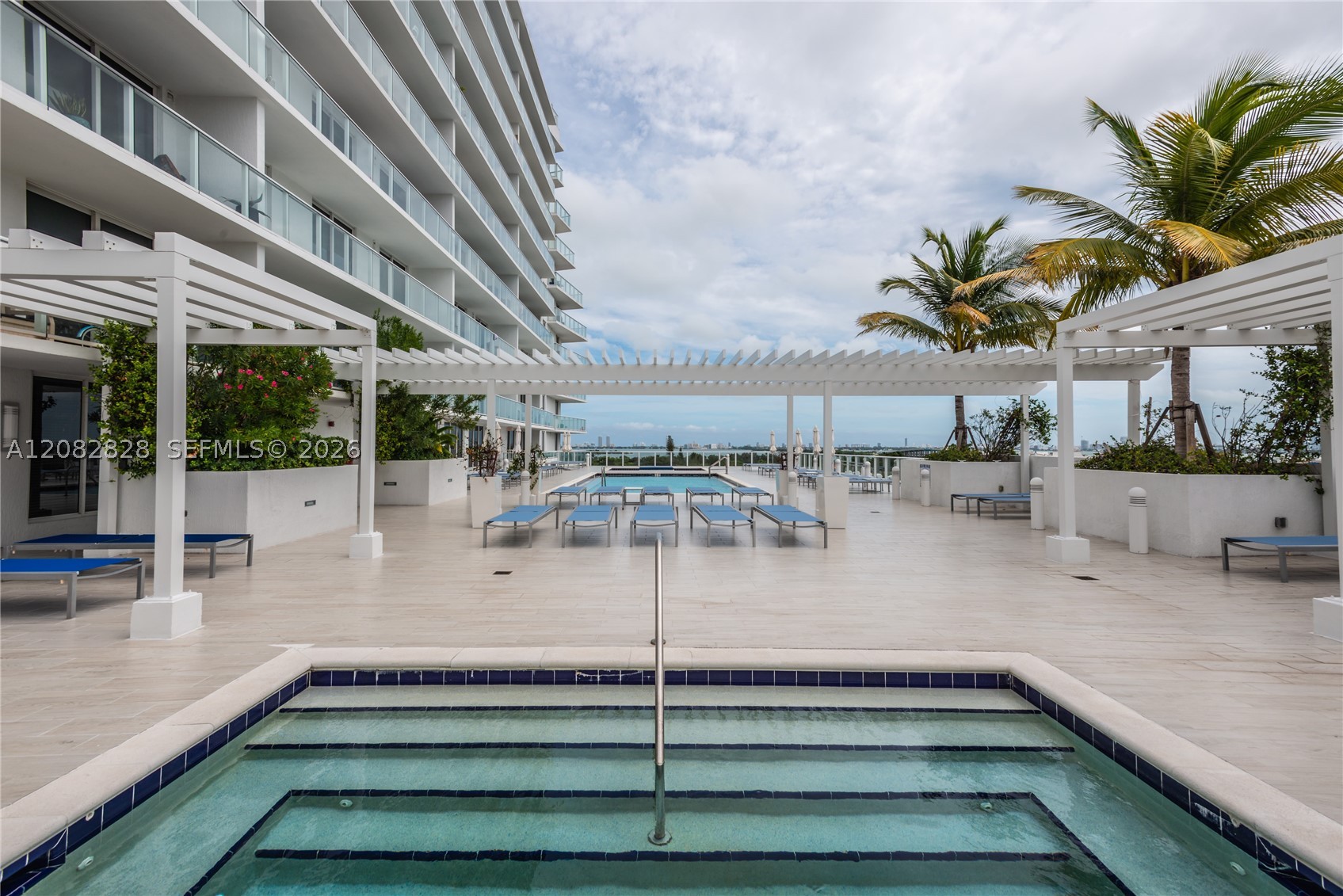 4250 Biscayne Blvd #1616, Miami FL 33137
