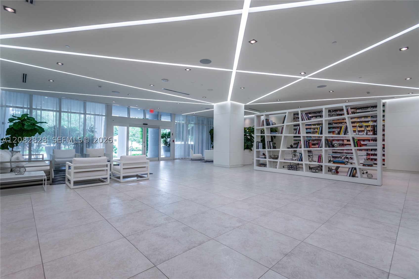 4250 Biscayne Blvd #1616, Miami FL 33137