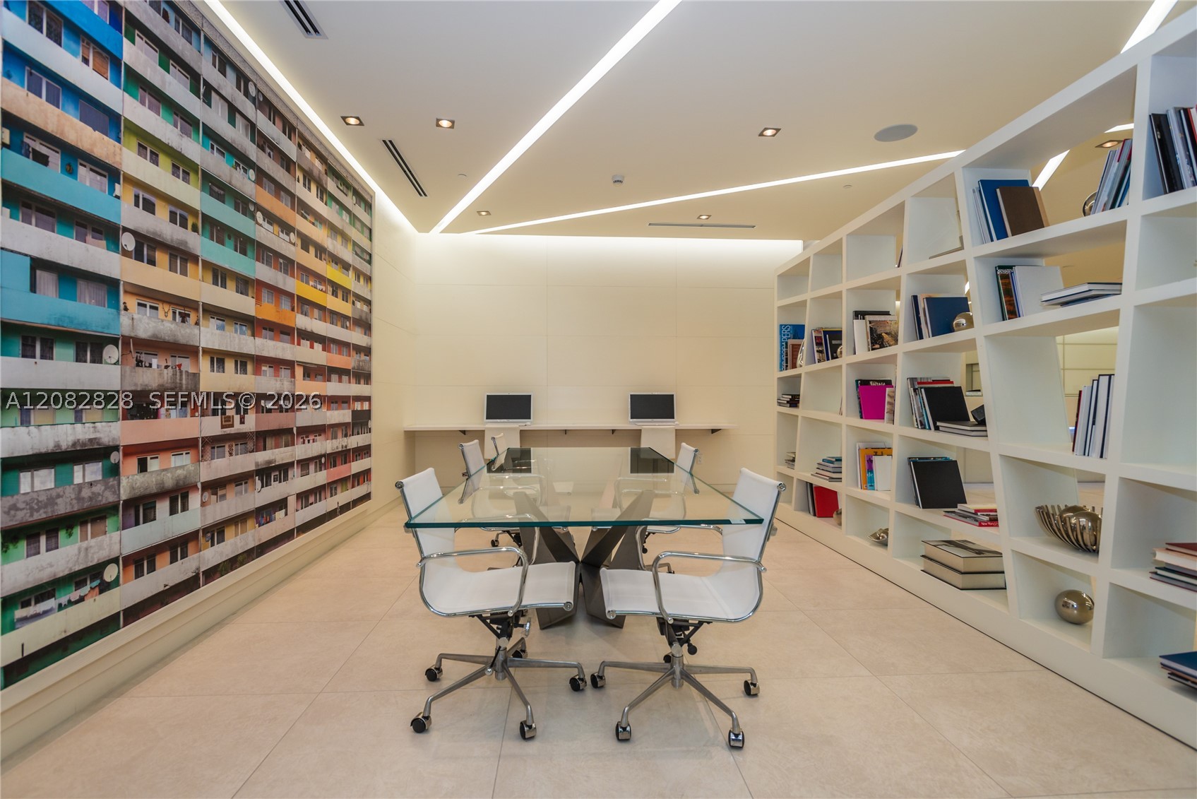 4250 Biscayne Blvd #1616, Miami FL 33137