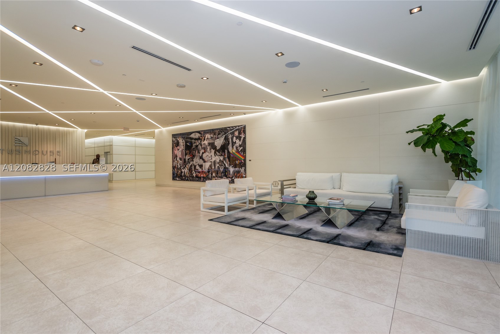 4250 Biscayne Blvd #1616, Miami FL 33137