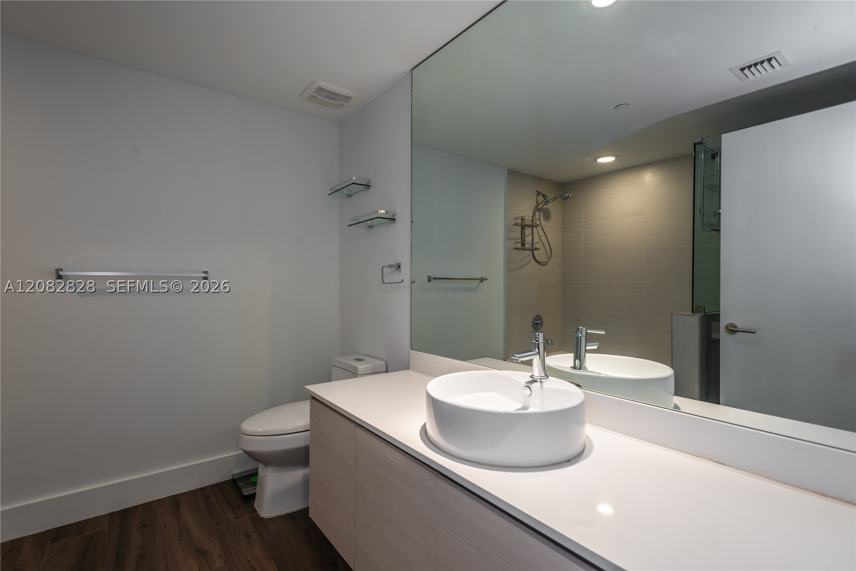 4250 Biscayne Blvd #1616, Miami FL 33137