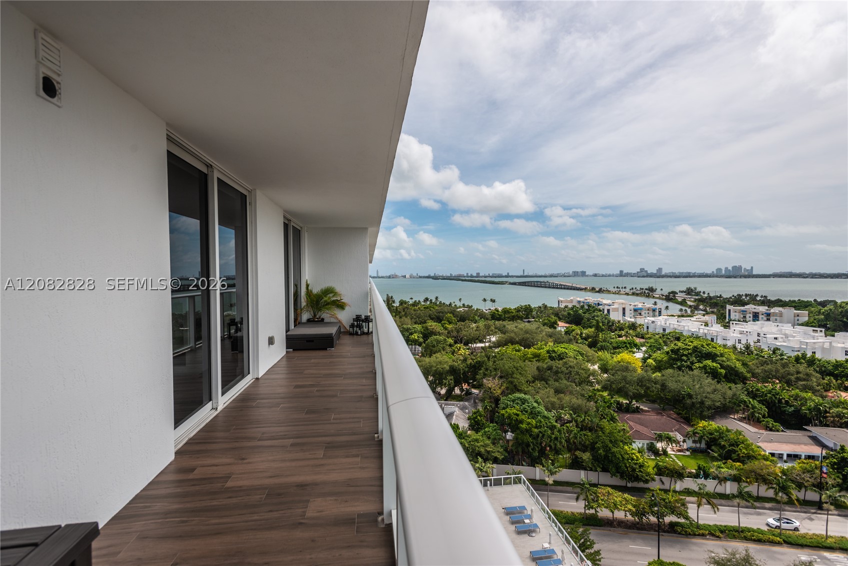 4250 Biscayne Blvd #1616, Miami FL 33137