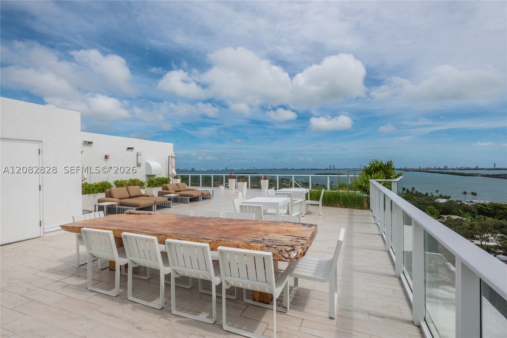 4250 Biscayne Blvd #1616, Miami FL 33137