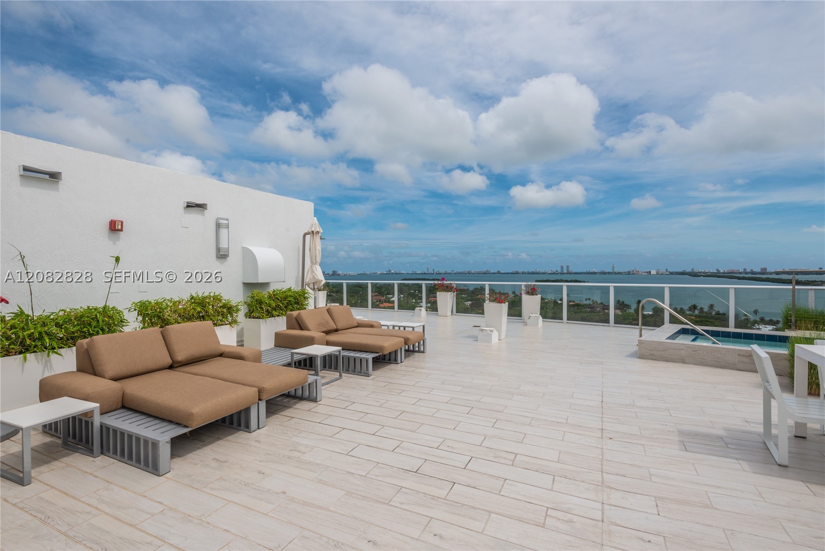 4250 Biscayne Blvd #1616, Miami FL 33137
