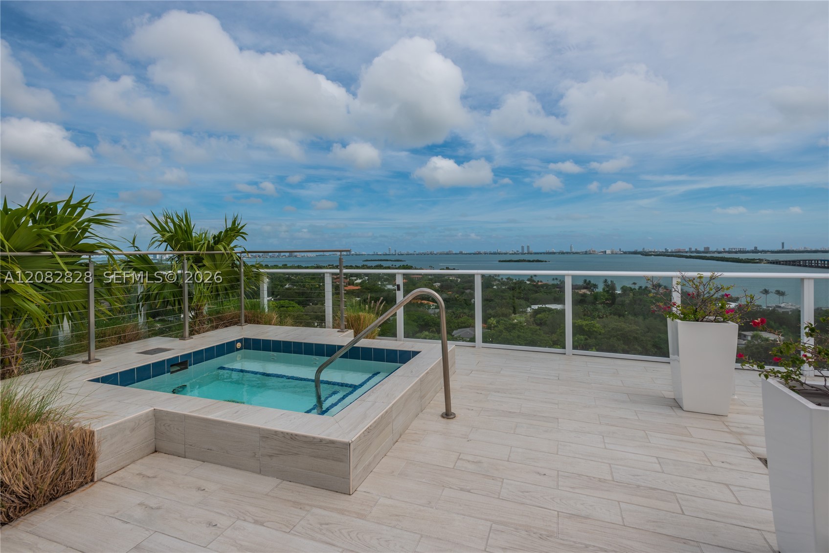 4250 Biscayne Blvd #1616, Miami FL 33137