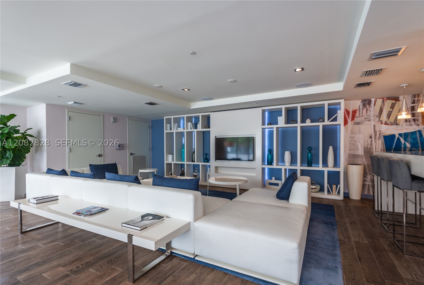 4250 Biscayne Blvd #1616, Miami FL 33137