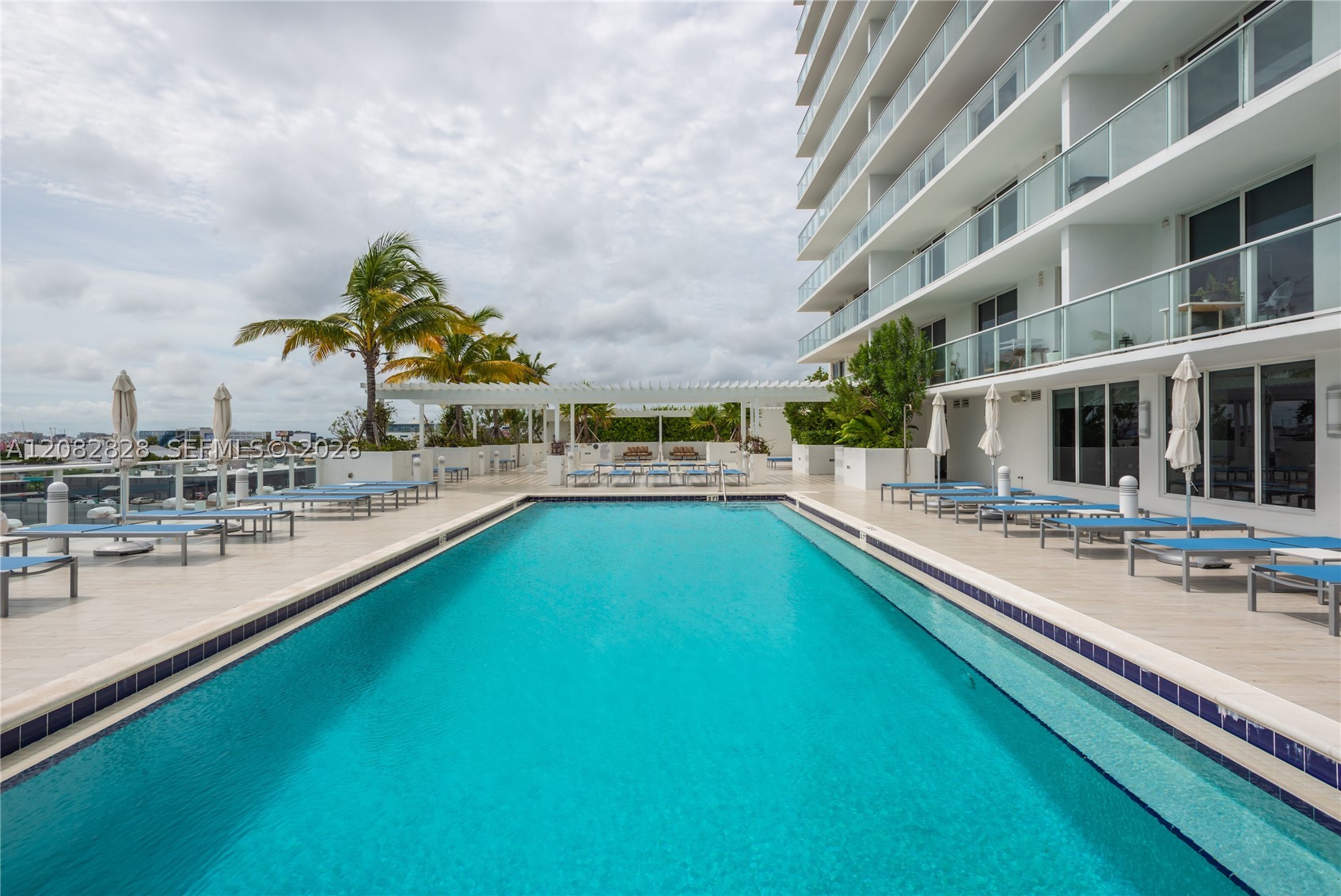4250 Biscayne Blvd #1616, Miami FL 33137