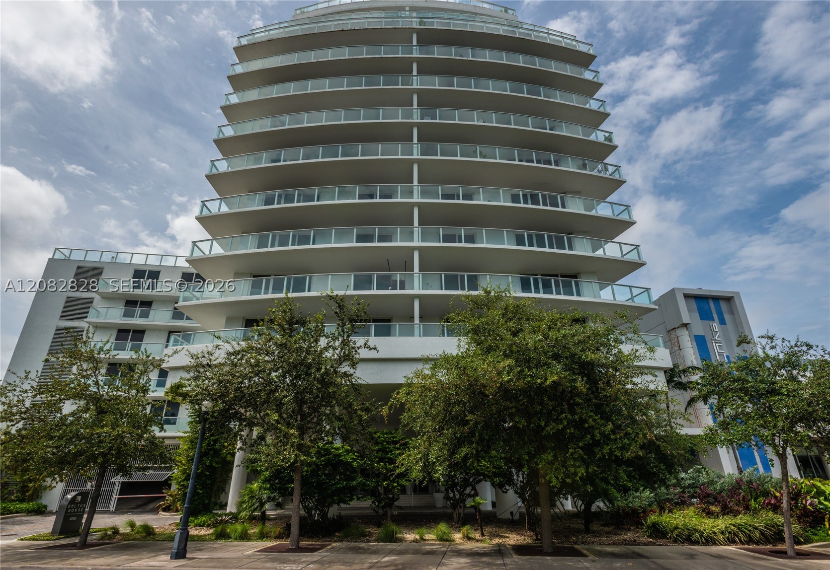 4250 Biscayne Blvd #1616, Miami FL 33137