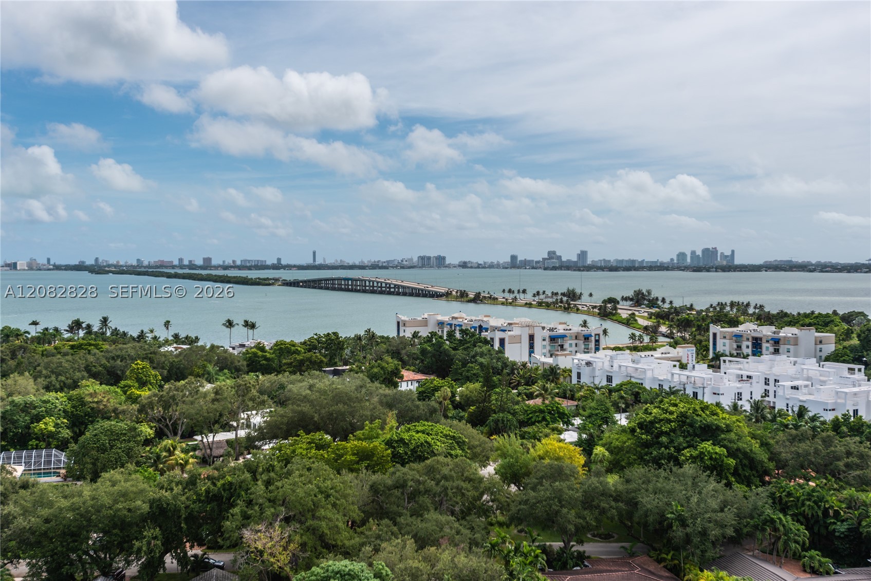 4250 Biscayne Blvd #1616, Miami FL 33137