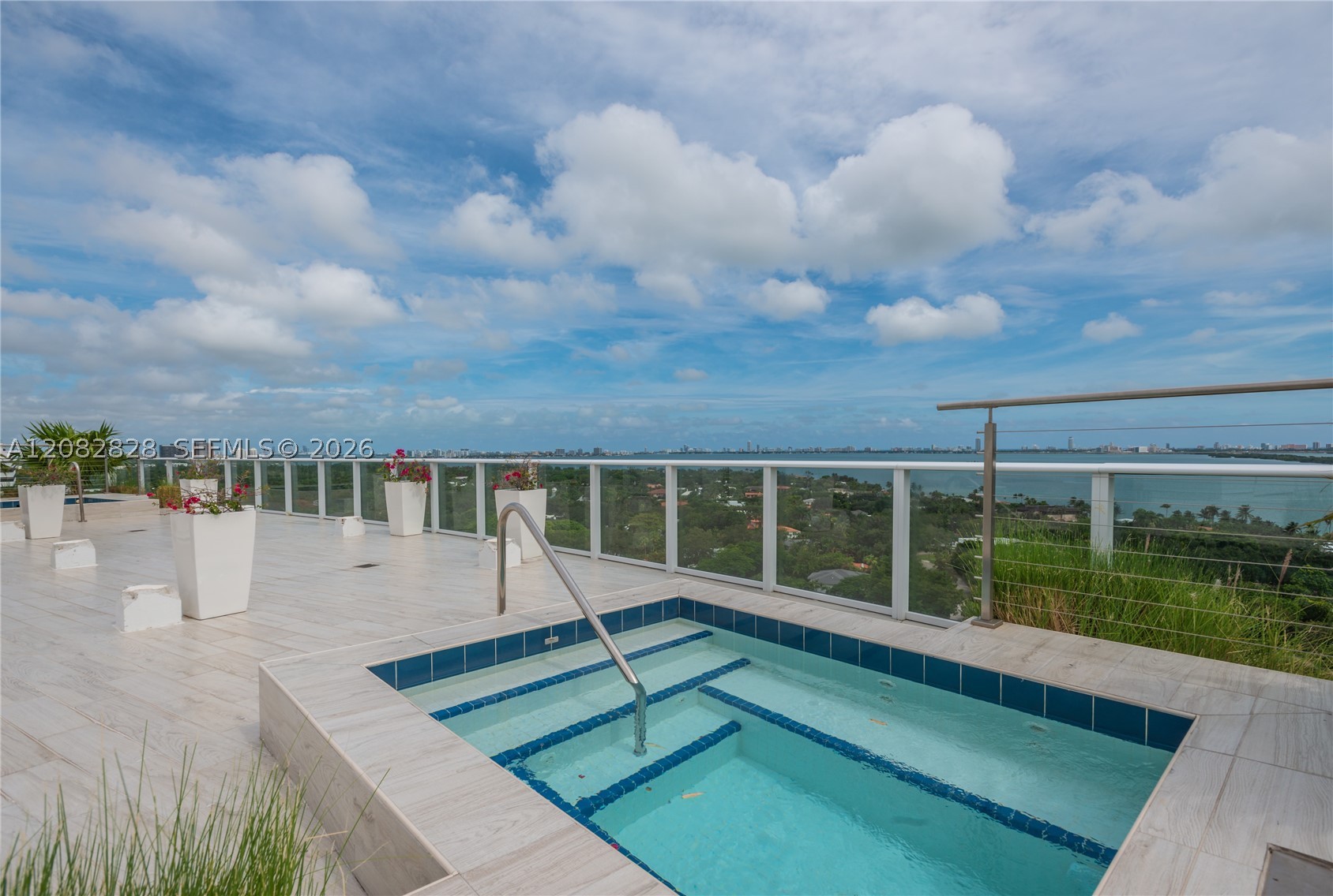 4250 Biscayne Blvd #1616, Miami FL 33137