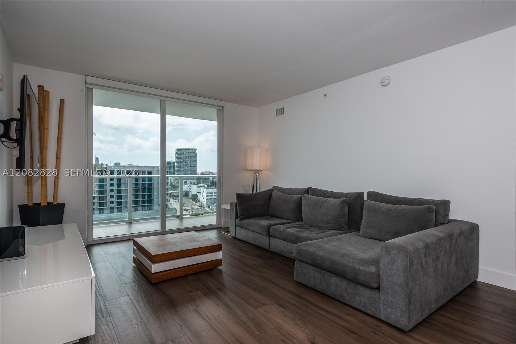 4250 Biscayne Blvd #1616, Miami FL 33137
