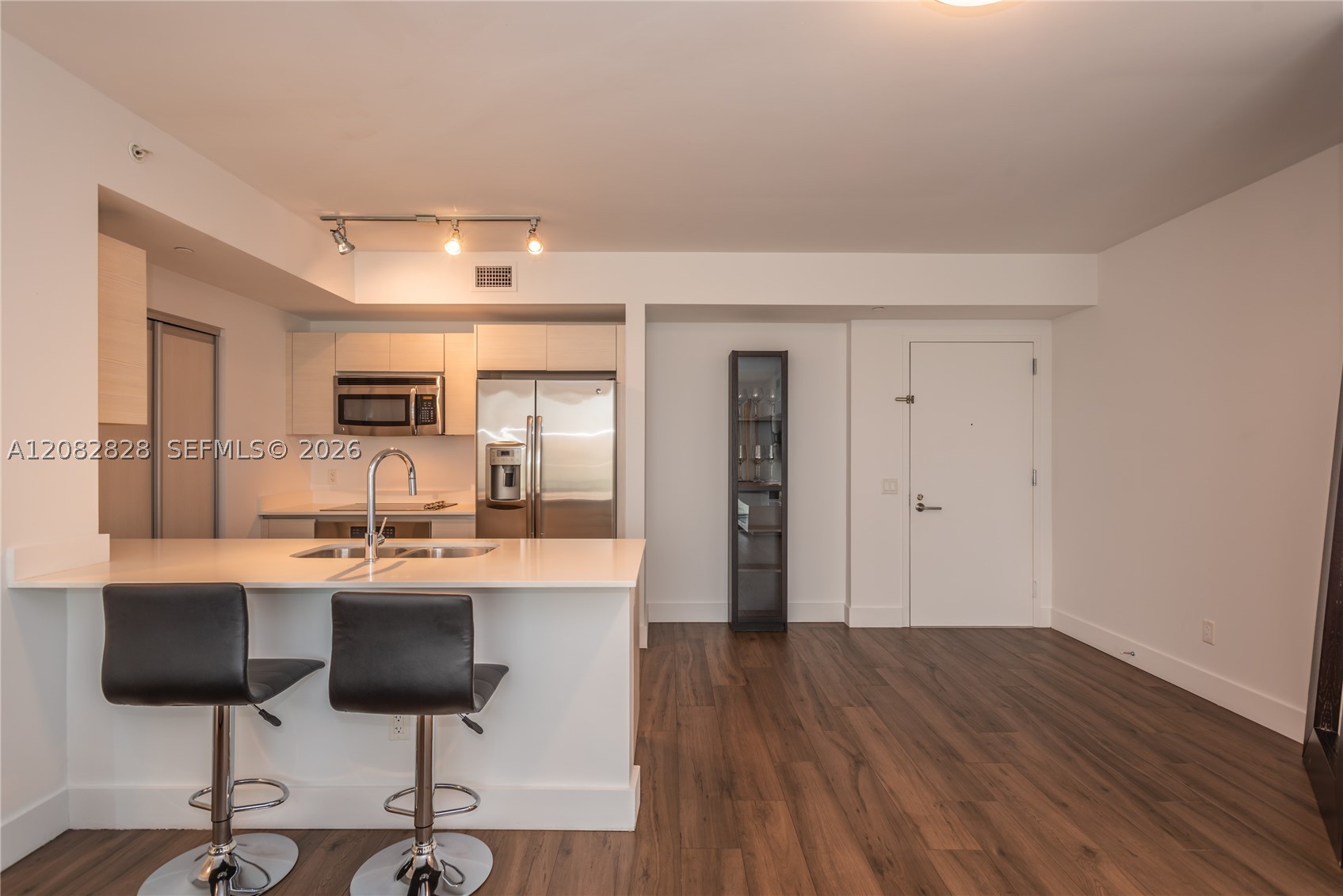 4250 Biscayne Blvd #1616, Miami FL 33137