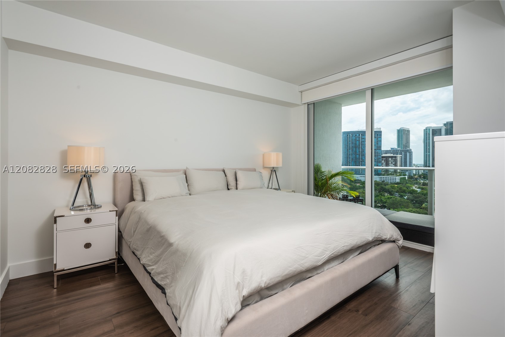4250 Biscayne Blvd #1616, Miami FL 33137