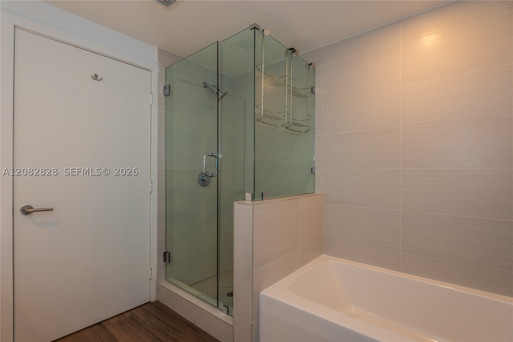 4250 Biscayne Blvd #1616, Miami FL 33137