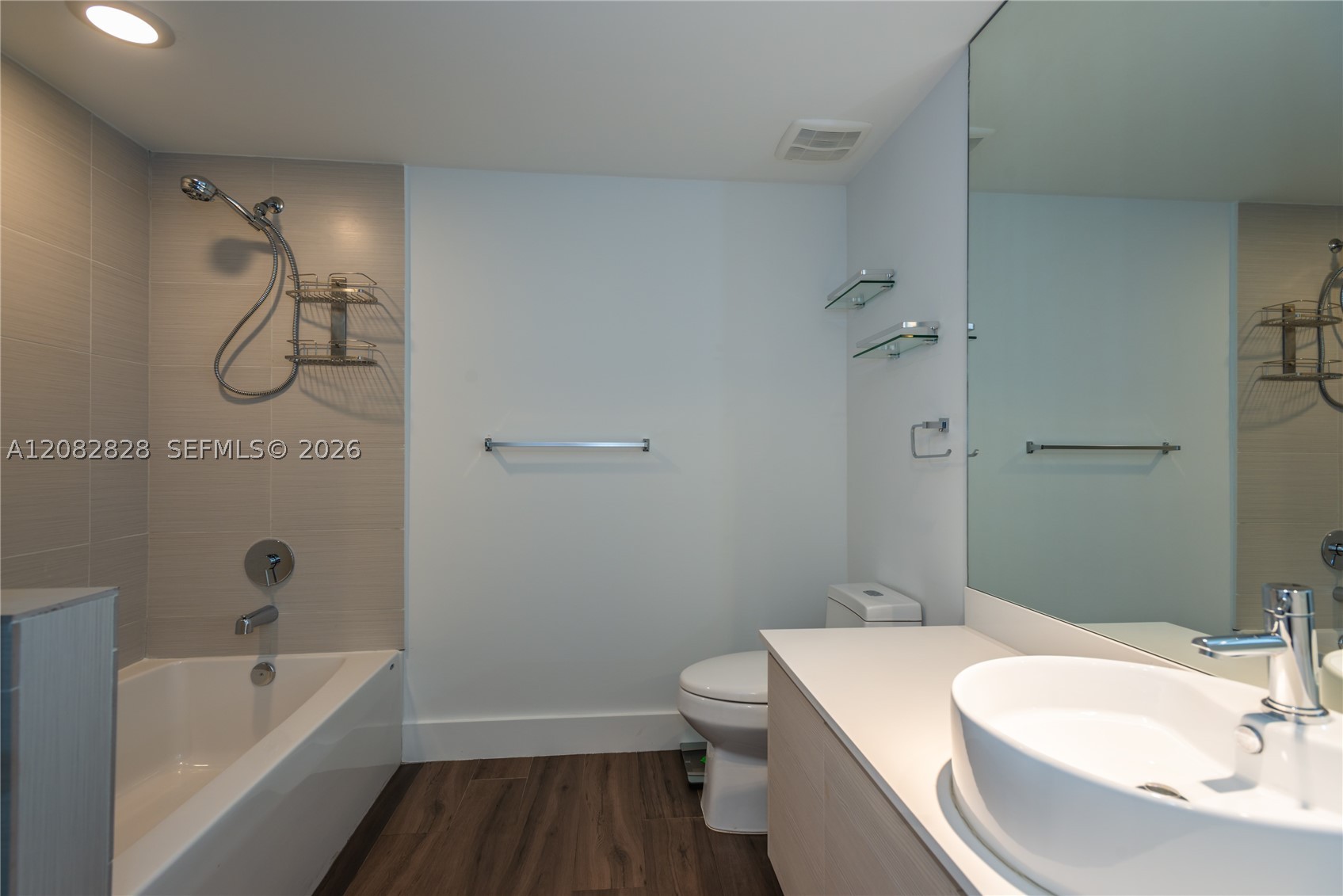 4250 Biscayne Blvd #1616, Miami FL 33137