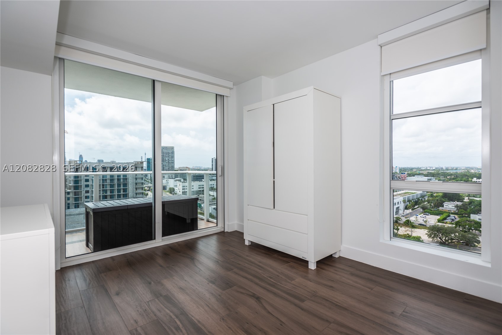 4250 Biscayne Blvd #1616, Miami FL 33137
