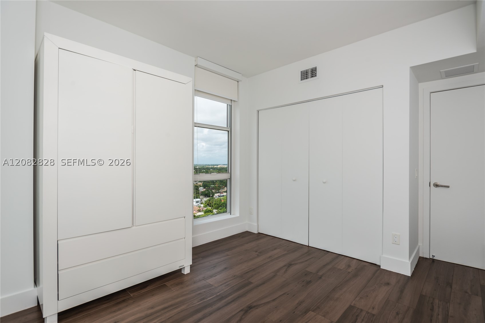 4250 Biscayne Blvd #1616, Miami FL 33137