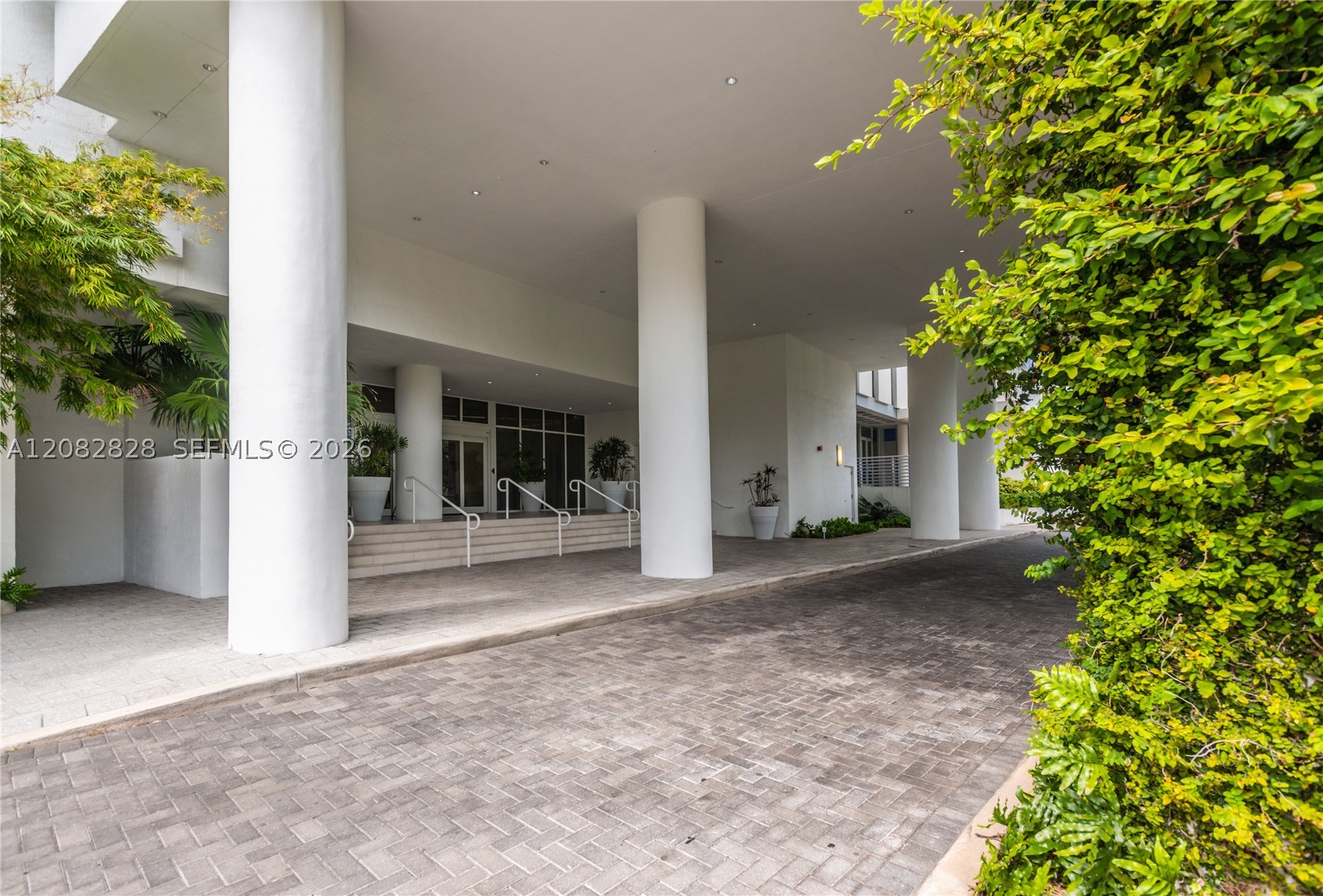 4250 Biscayne Blvd #1616, Miami FL 33137