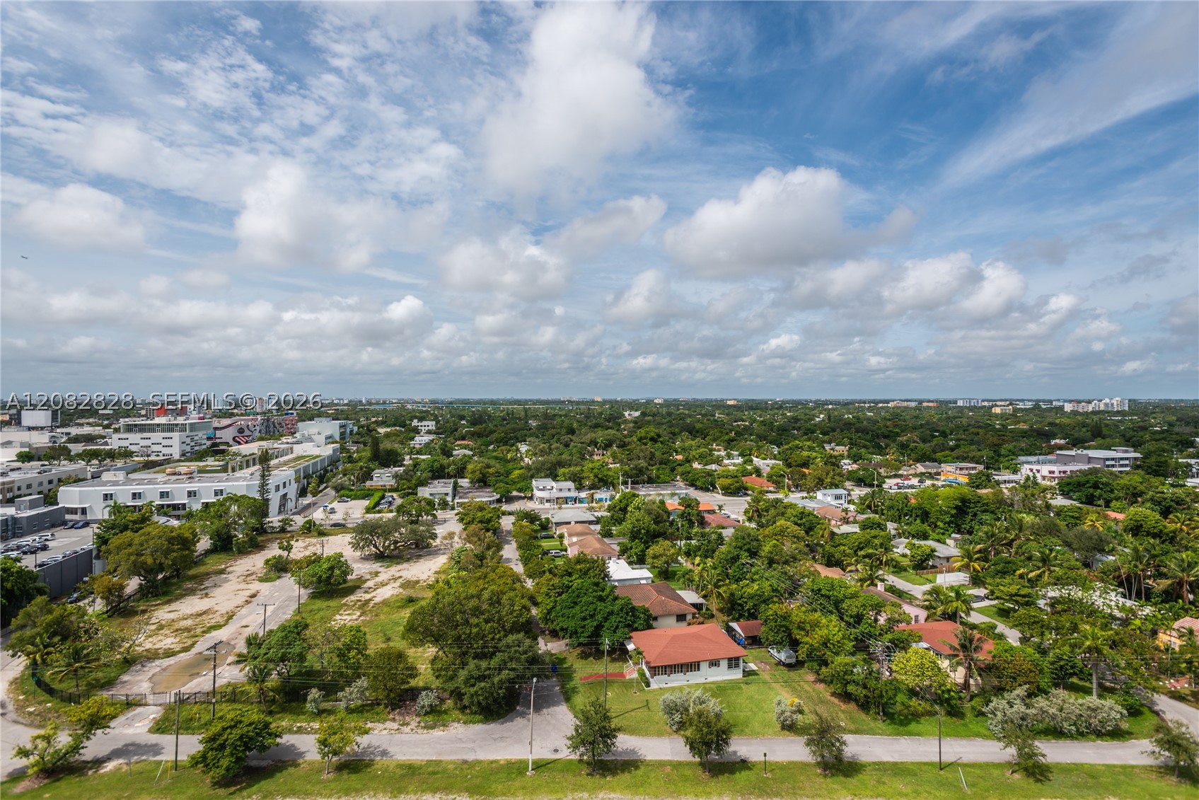 4250 Biscayne Blvd #1616, Miami FL 33137